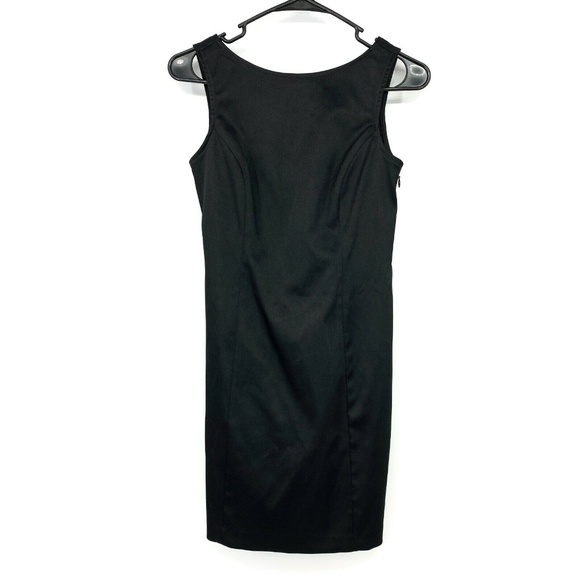 Laundry By Shelli Segal Dresses Vintage Laundry By Shelli Segal